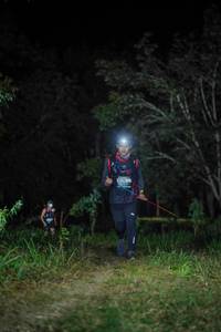 BIB: 
                            <button type="button" onclick="openModal(19418547)" class="btn btn-primary btn-sm float-right btn-popup" data-toggle="modal" data-target=".modal-high-quality">
                        <i class="fas fa-shopping-cart"></i> Add to Cart
                    </button>
                                            <button type="button" onclick="isThisMe(19418547, true)" class="btn btn-success btn-sm float-right btn-popup btn-isme hidden" data-toggle="tooltip" data-placement="bottom" title="นี่คือรูปของคุณใช่ไหม คลิกที่นี่เพื่อเอาเข้าอัลบั้ม">
                        <i class="fas fa-plus"></i> Add to album
                    </button>
                    <button type="button" onclick="isThisMe(19418547, false)" class="btn btn-warning btn-sm float-right btn-popup btn-isnotme hidden">
                        <i class="fas fa-ban"></i> Remove from album
                    </button>